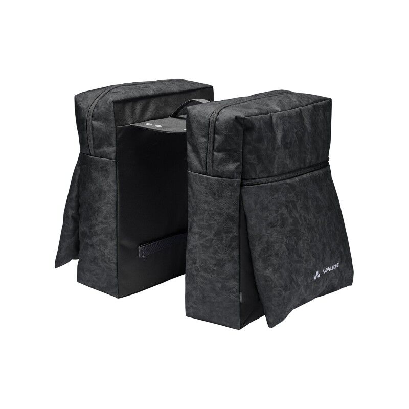 Vaude TwinZipper - Borse bicicletta | Hardloop