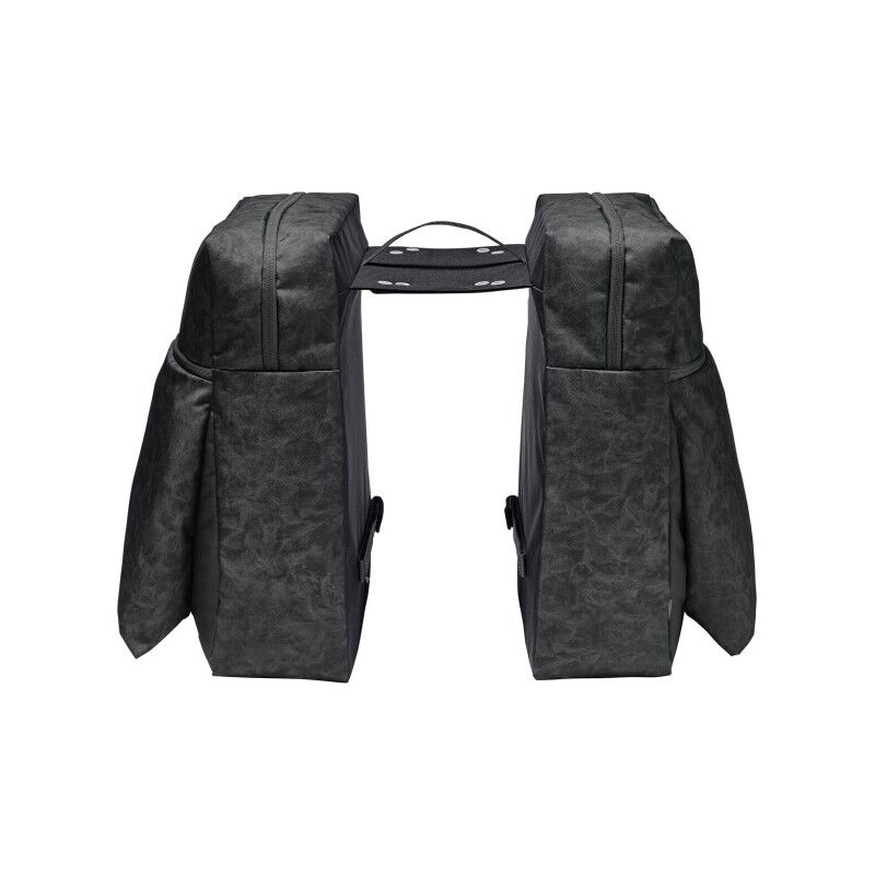 Vaude TwinZipper - Sacoches vélo | Hardloop