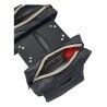 Vaude TwinZipper - Fahrradtaschen | Hardloop