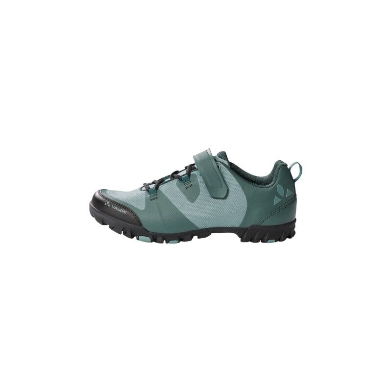 Vaude Women's TVL Pavei - MTB schoenen Dames