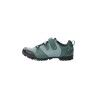 Vaude - Women's TVL Pavei - Zapatillas MTB - Mujer