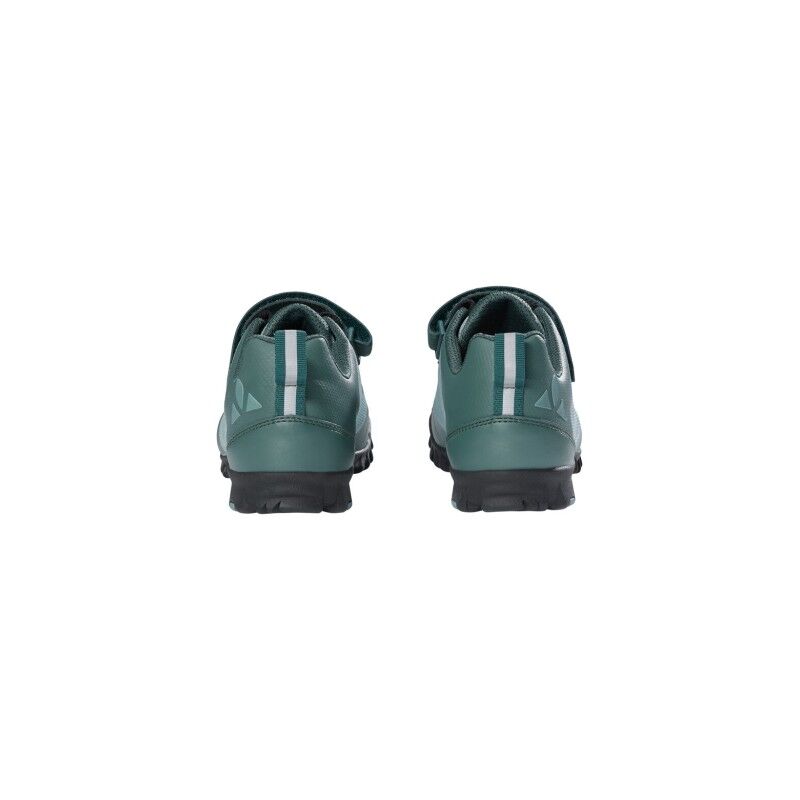 Vaude Women's TVL Pavei - Sapatos BTT mulher | Hardloop