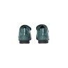 Vaude - Women's TVL Pavei - Mountain Bike shoes - Women's