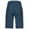 Vaude Women's Ligure Shorts - Shorts - Women's | Hardloop