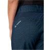 Vaude Women's Ligure Shorts - Shorts - Women's | Hardloop