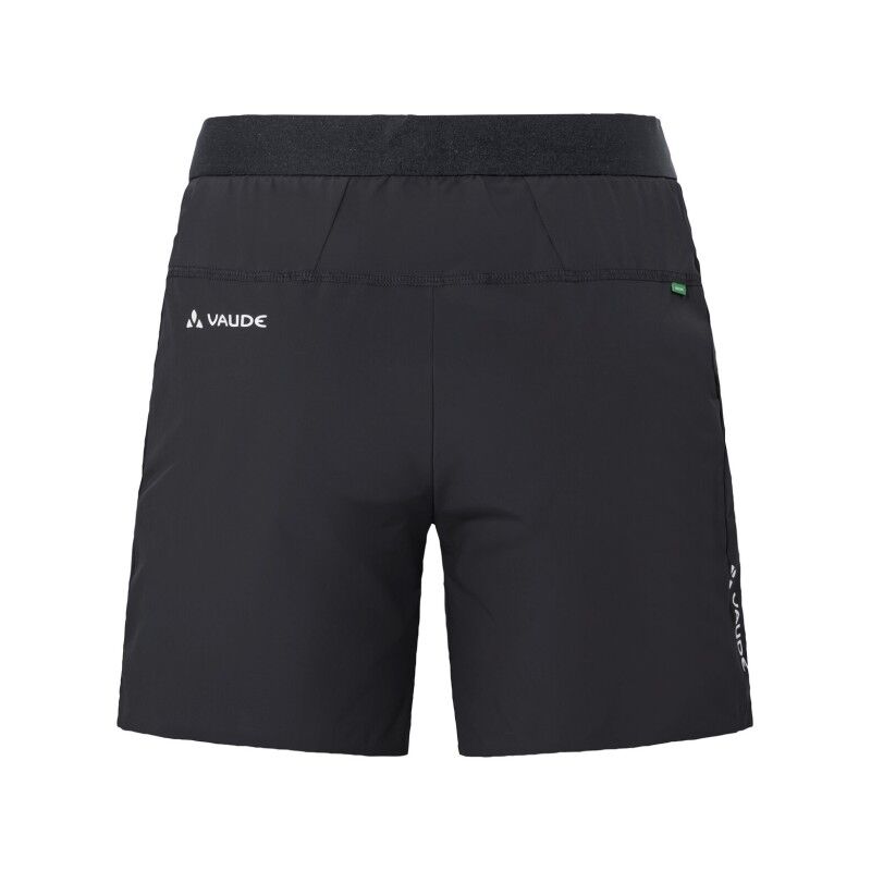 Vaude Scopi LW Shorts II - Pantaloncini da trekking - Donna