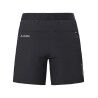 Vaude Scopi LW Shorts II - Walking shorts - Women's