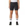 Vaude Scopi LW Shorts II - Wandershorts - Damen