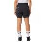 Vaude Scopi LW Shorts II - Walking shorts - Women's