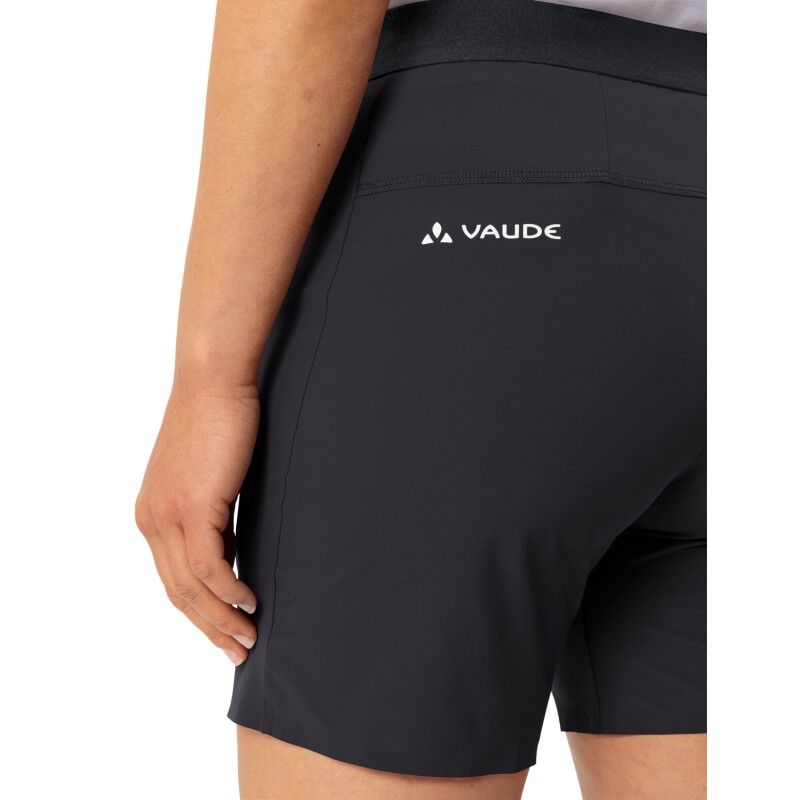 Vaude Scopi LW Shorts II - Pantaloncini da trekking - Donna