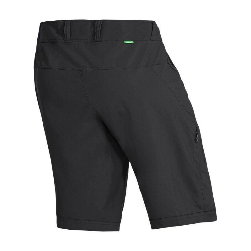 Vaude Ledro Shorts - MTB shorts - Women's | Hardloop