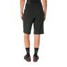 Vaude Ledro Shorts - MTB shorts - Women's | Hardloop