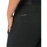 Vaude Ledro Shorts - Short VTT femme | Hardloop