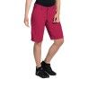 Vaude Ledro Shorts - Pantaloncini MTB - Donna | Hardloop