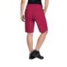 Vaude Ledro Shorts - Pantaloncini MTB - Donna | Hardloop