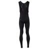 Vaude Men's Active Warm Tights w/o SC - Cycling shorts - Men's | Hardloop