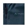 Vaude Kids Kinich Jacket - Softshell jacket - Kid's | Hardloop