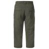 Vaude Men's Farley Capri Pants II - Capri pants - Men's | Hardloop