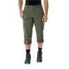 Vaude Men's Farley Capri Pants II - 3/4-Hose - Herren | Hardloop
