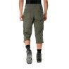 Vaude Men's Farley Capri Pants II - 3/4-Hose - Herren | Hardloop