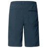 Vaude Men's Farley Bermuda V - Short randonnée homme | Hardloop