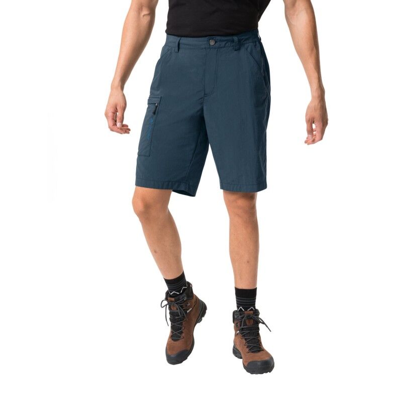 Vaude Men's Farley Bermuda V - Walking shorts - Men's | Hardloop
