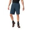 Vaude Men's Farley Bermuda V - Short randonnée homme | Hardloop