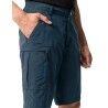Vaude Men's Farley Bermuda V - Walking shorts - Men's | Hardloop