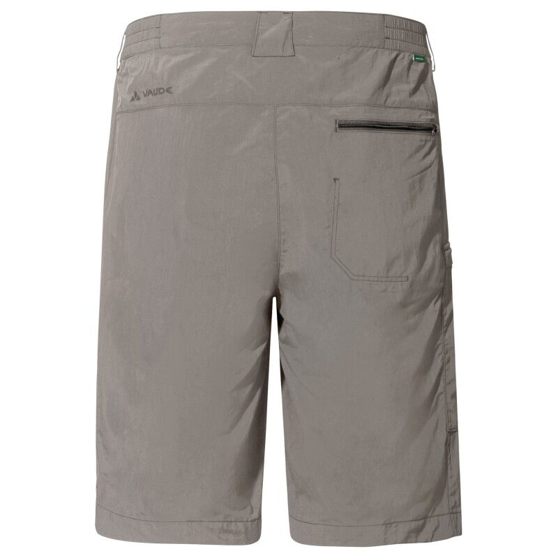 Vaude Men's Farley Bermuda V - Wandershorts - Herren | Hardloop
