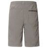 Vaude Men's Farley Bermuda V - Wandershorts - Herren | Hardloop