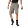 Vaude Men's Farley Bermuda V - Wandershorts - Herren | Hardloop
