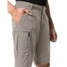 Vaude Men's Farley Bermuda V - Wandershorts - Herren | Hardloop