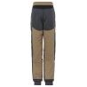 Vaude Kids Caprea Antimos Pants - Walking trousers - Kid's | Hardloop