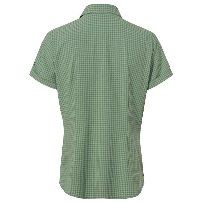 Vaude Seiland Shirt III - Shirt - Women's