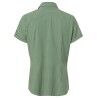 Vaude Seiland Shirt III - Shirt - Women's