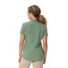 Vaude Seiland Shirt III - Shirt - Women's