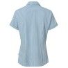 Vaude Seiland Shirt III - Hemd - Damen