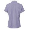 Vaude Seiland Shirt III - Hemd - Damen