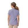 Vaude Seiland Shirt III - Hemd - Damen