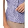 Vaude Seiland Shirt III - Hemd - Damen