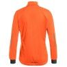 Vaude Women's Posta Softshell Jacket - Softshell jacket - Women's | Hardloop