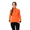 Vaude Women's Posta Softshell Jacket - Softshell jacket - Women's | Hardloop
