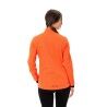 Vaude Women's Posta Softshell Jacket - Veste softshell femme | Hardloop