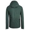 Vaude Men's Cyclist Warm Rain Jacket - Veste imperméable homme | Hardloop