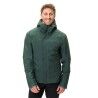 Vaude Men's Cyclist Warm Rain Jacket - Waterproof jacket - Men's | Hardloop