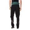 Vaude Men's All Year Moab 2in1 Rain Pants - Waterproof cycling trousers - Men's | Hardloop