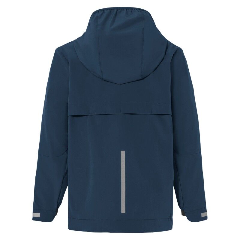 Vaude Kids Moab Stretch Jacket - Veste hybride enfant | Hardloop