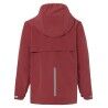 Vaude Kids Moab Stretch Jacket - Hybrid Jackets - Kid's | Hardloop