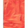Vaude Kids ZO Pants Slim Fit - Convertible hiking trousers - Kid's | Hardloop