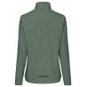 Vaude Cyclist Air Jacket - Veste coupe-vent femme | Hardloop